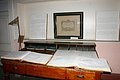 IMG_6957.JPG