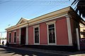 IMG_6276.jpg