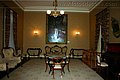 IMG_6278.jpg