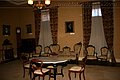 IMG_6279.jpg