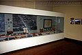 IMG_6280.jpg