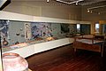 IMG_6282.jpg