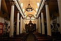 IMG_6296.jpg