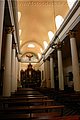 IMG_6297.jpg