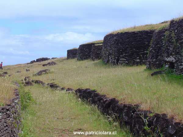 Isla de Pascua 2006 077.jpg