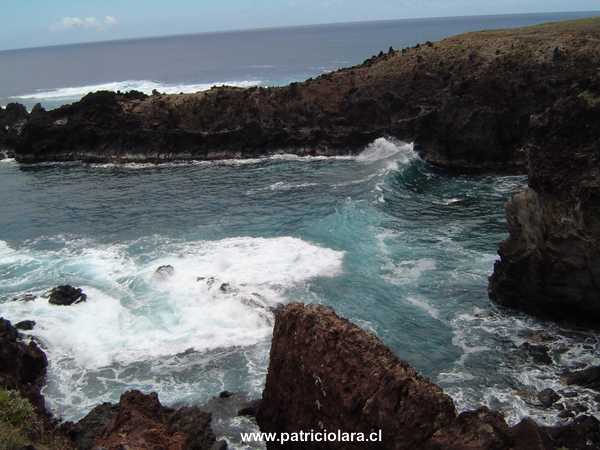 Isla de Pascua 2006 122.jpg