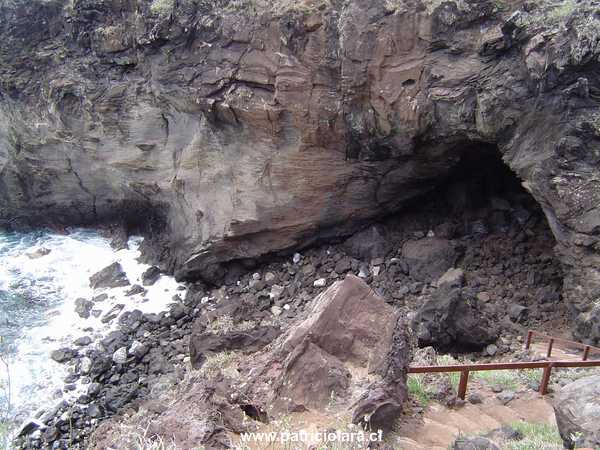 Isla de Pascua 2006 123.jpg