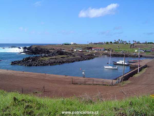 Isla de Pascua 2006 139.jpg