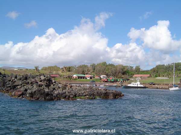 Isla de Pascua 2006 140.jpg