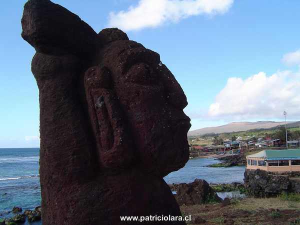 Isla de Pascua 2006 150.jpg