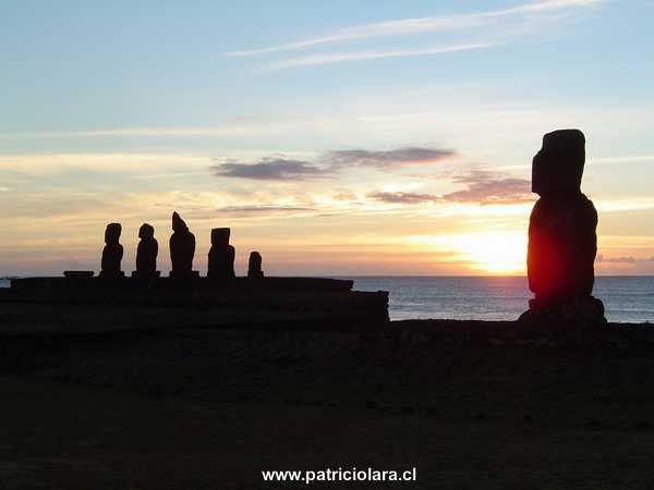 Isla de Pascua 2006 179.jpg