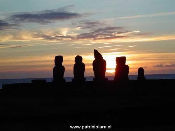 Isla de Pascua 2006 181.jpg