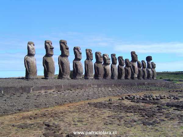 Isla de Pascua 2006 236.jpg