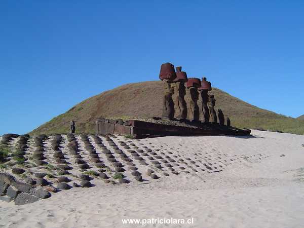 Isla de Pascua 2006 265.jpg