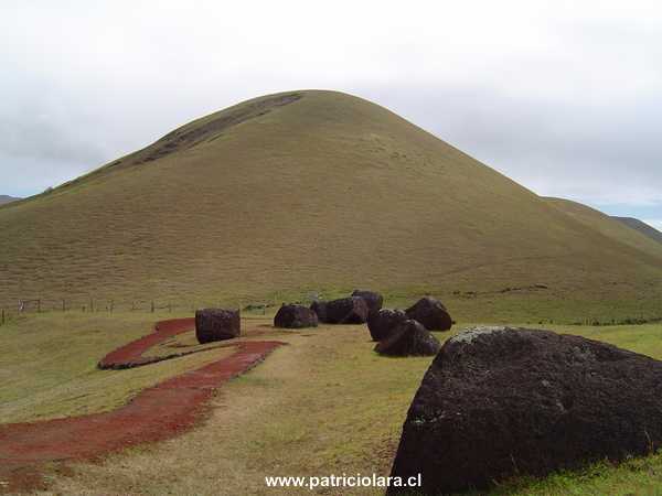 Isla de Pascua 2006 304.jpg