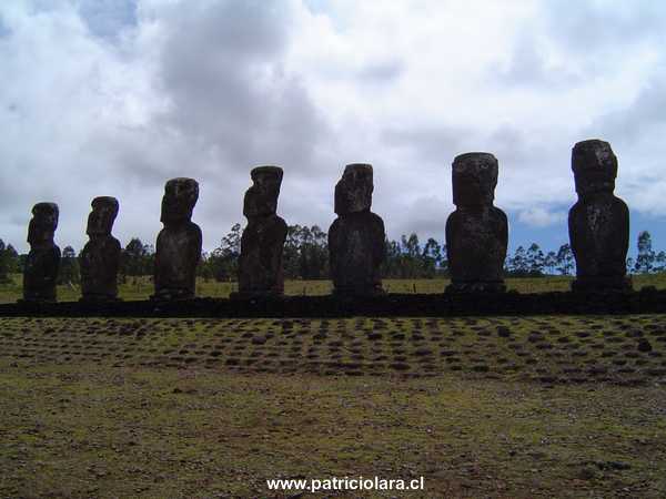 Isla de Pascua 2006 308.jpg