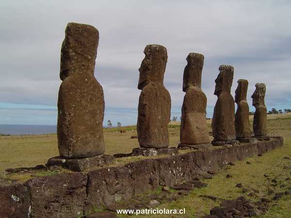 Isla de Pascua 2006 309.jpg