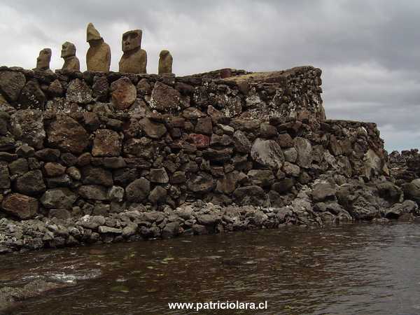 Isla de Pascua 2006 331.jpg