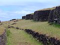 Isla de Pascua 2006 077.jpg