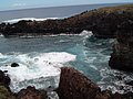 Isla de Pascua 2006 122.jpg