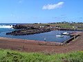 Isla de Pascua 2006 139.jpg