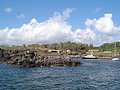 Isla de Pascua 2006 140.jpg