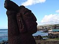 Isla de Pascua 2006 150.jpg