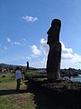 Isla de Pascua 2006 153.jpg