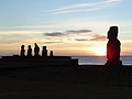 Isla de Pascua 2006 179.jpg