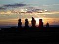 Isla de Pascua 2006 181.jpg