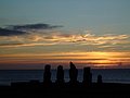 Isla de Pascua 2006 184.jpg