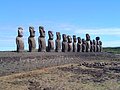 Isla de Pascua 2006 236.jpg