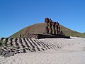 Isla de Pascua 2006 265.jpg