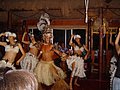 Isla de Pascua 2006 289.jpg