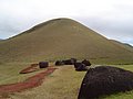 Isla de Pascua 2006 304.jpg