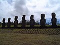 Isla de Pascua 2006 308.jpg