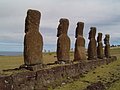 Isla de Pascua 2006 309.jpg