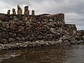 Isla de Pascua 2006 331.jpg