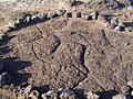 Isla de Pascua 2006 361.jpg