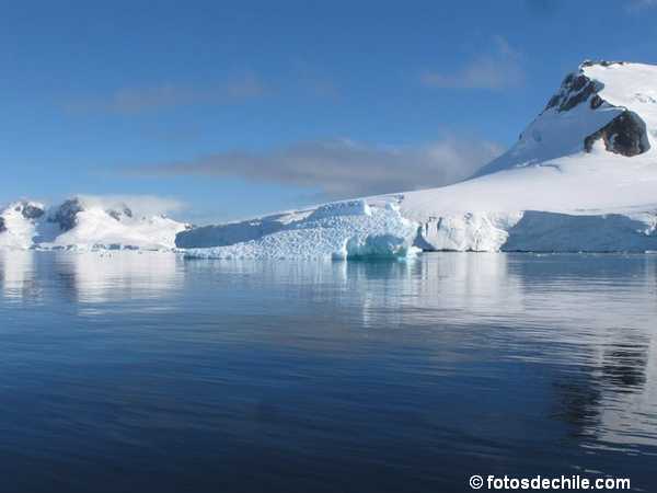 antartica-11.jpg