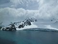 antartica-20.jpg - Isla Greenwich.jpg