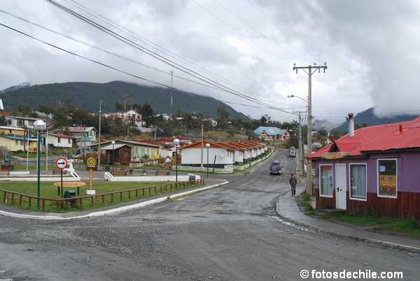 DSC_0655.JPG