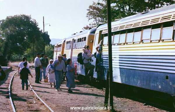 33a.jpg