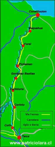 mapa2.jpg
