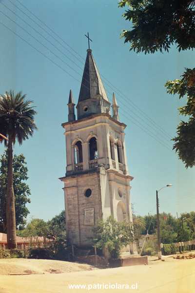 4036-11a.jpg