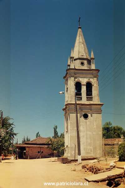 4036-12a.jpg