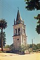 4036-11a.jpg