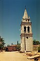 4036-12a.jpg