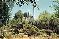 4036-16a.jpg