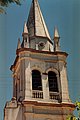 4036-18a.jpg